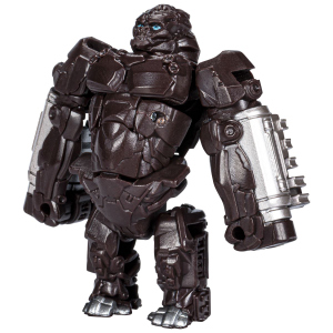 Transformers - Rise of the Beasts - Beast Alliance - Battle Masters - 1 Stück